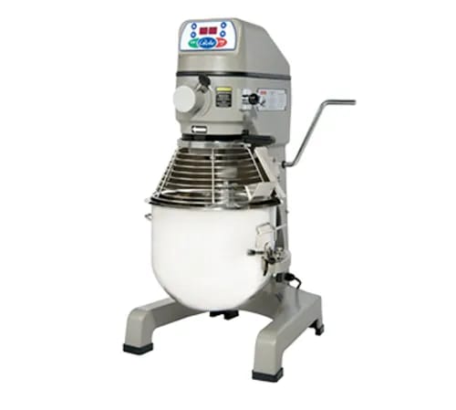 Globe SP25 25 Qt. Planetary Mixer