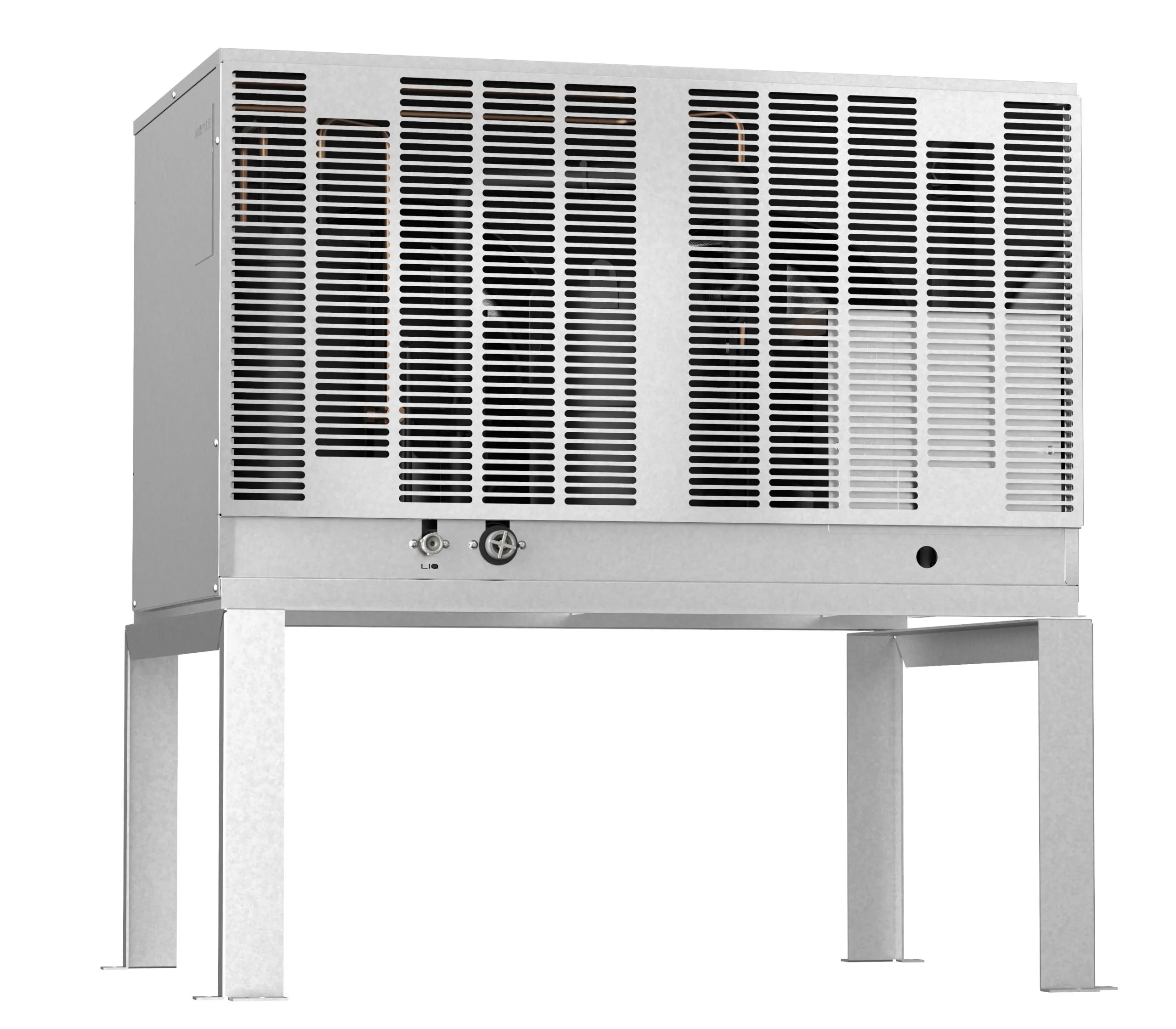 Hoshizaki SRC-14J SRC Series Remote Condenser