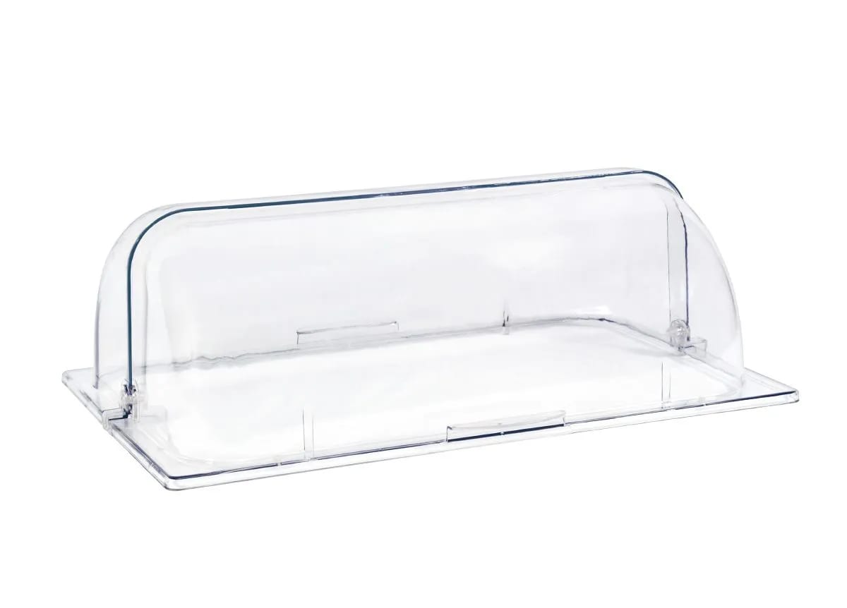 Front of the House BCV005CLT20 Full Size Rolling Pan Cover