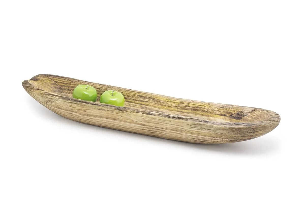 Front of the House SPT060NAW28 34" x 7" ROOT Server