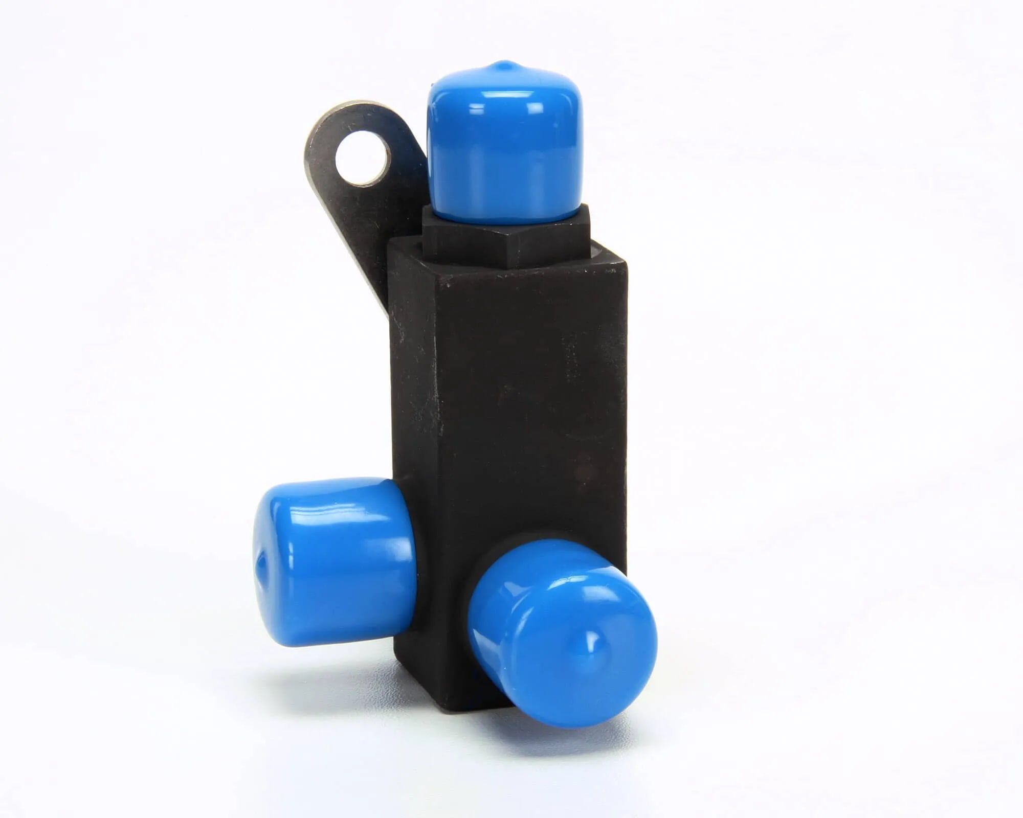 Pitco 60131801 Filter Return Ball Valve