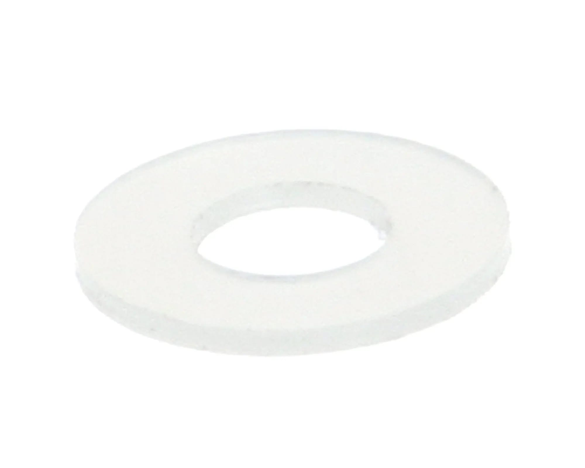 Pitco PP10666 Flat Washer, 0.2" Inside Diameter