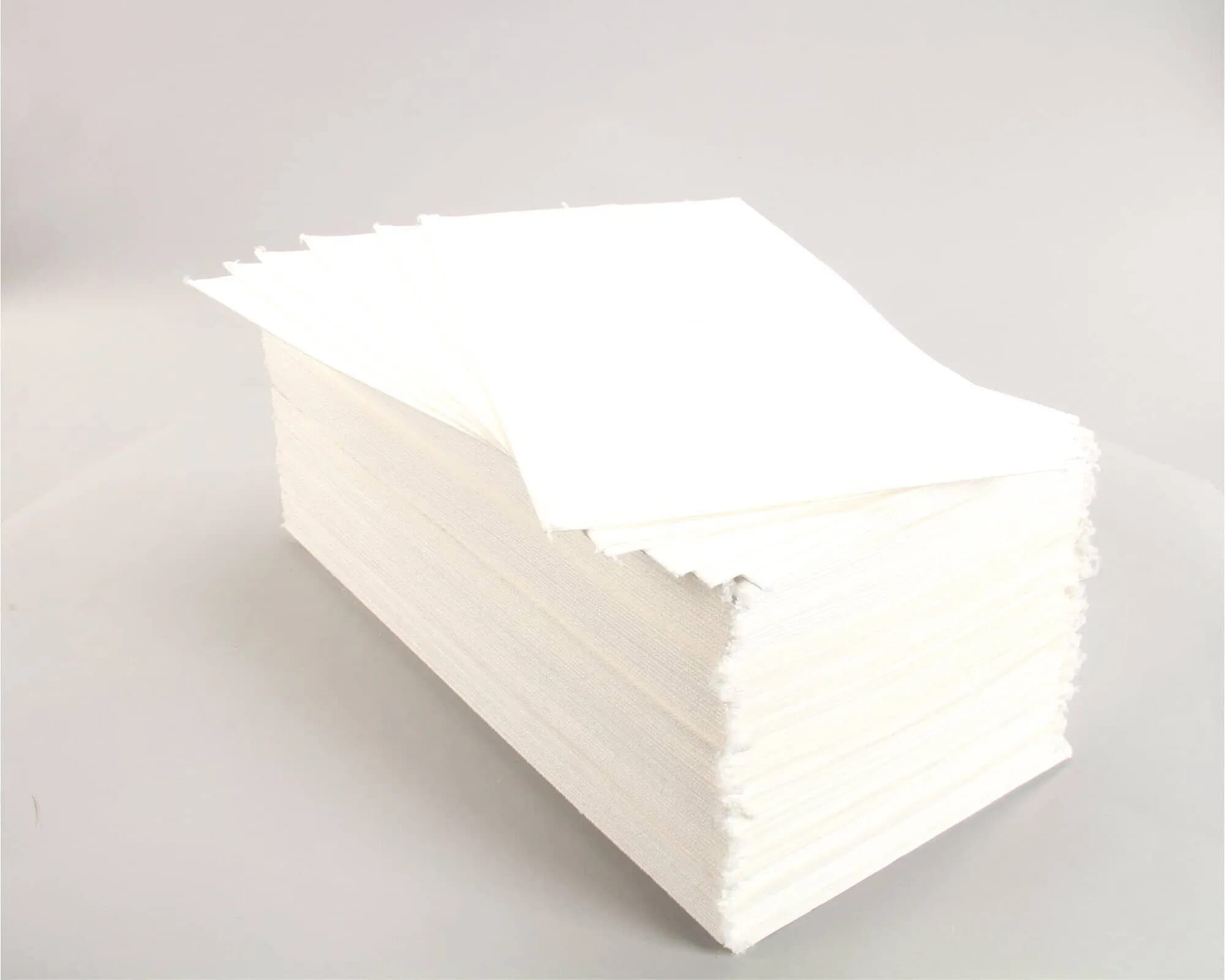 Pitco A6667104 Filter Paper, Envelope-Style, 20.5" x 10", 100/CS