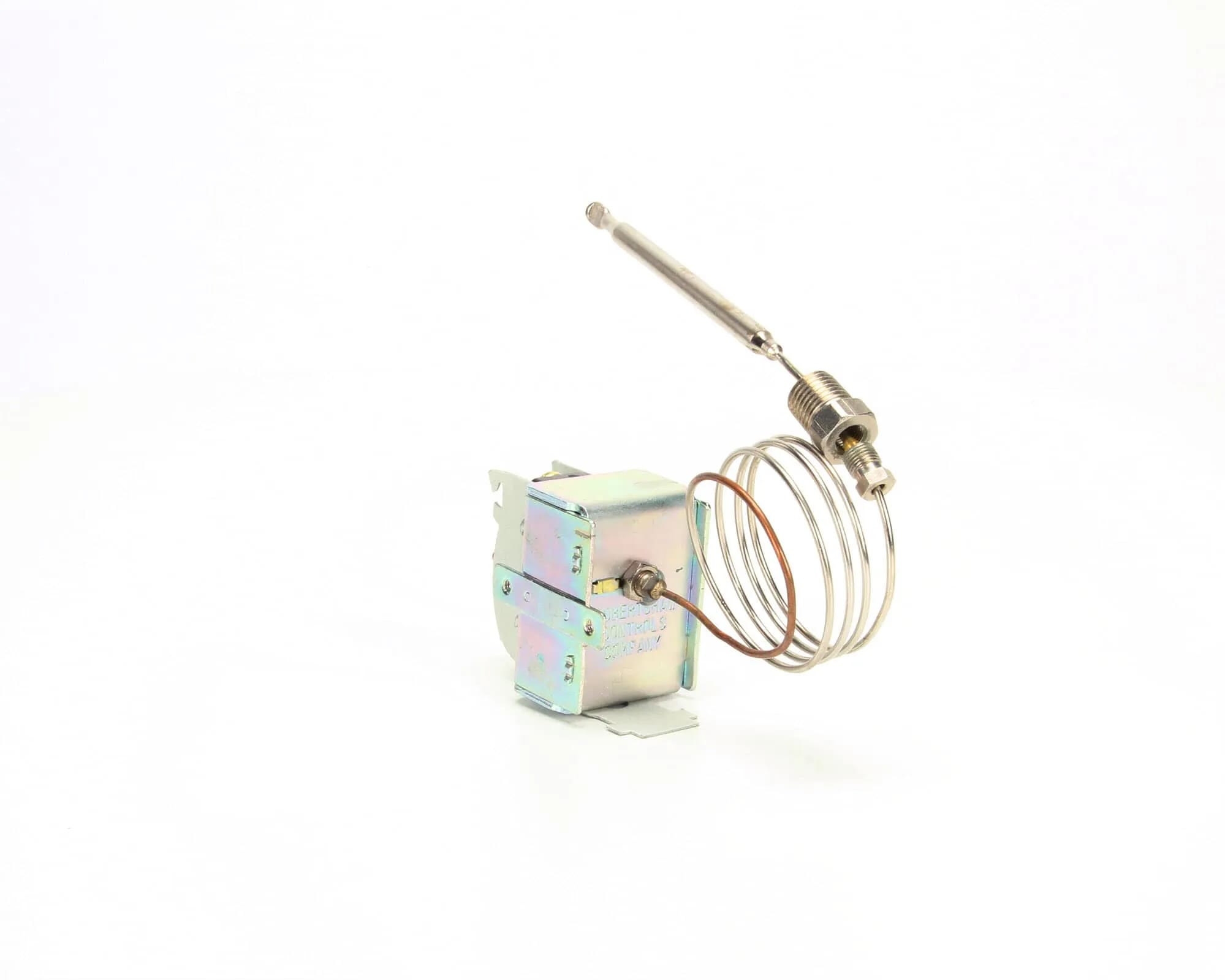 Pitco PP10084 Hi-Limit Thermostat, 450F