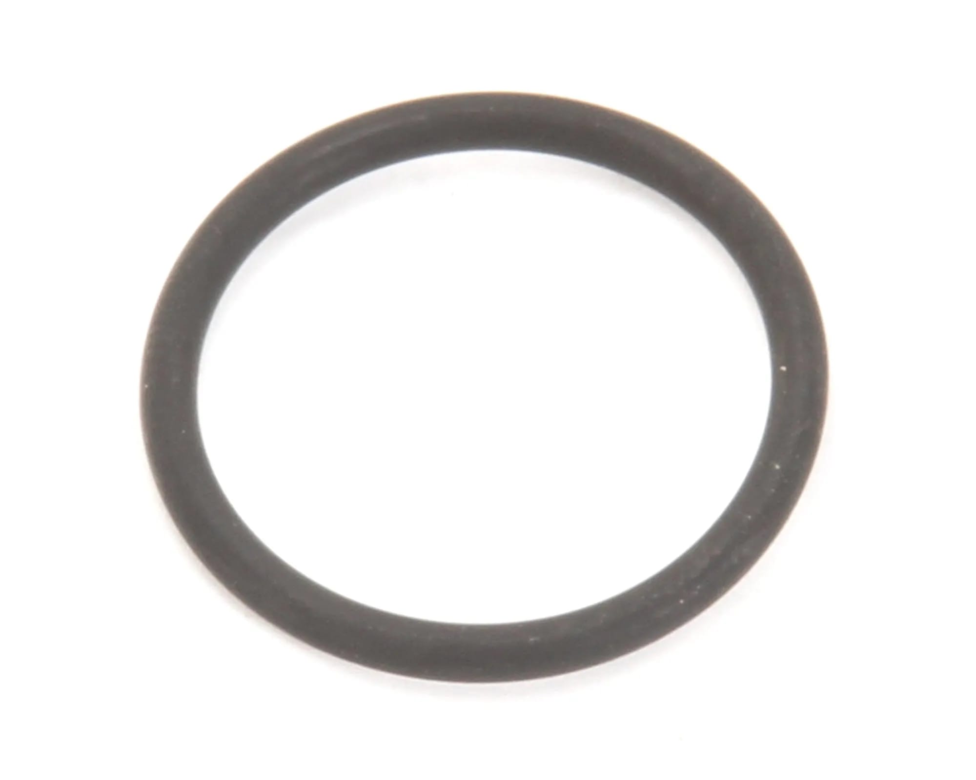 Pitco PP11104 O-Ring, 1" Inside Diameter