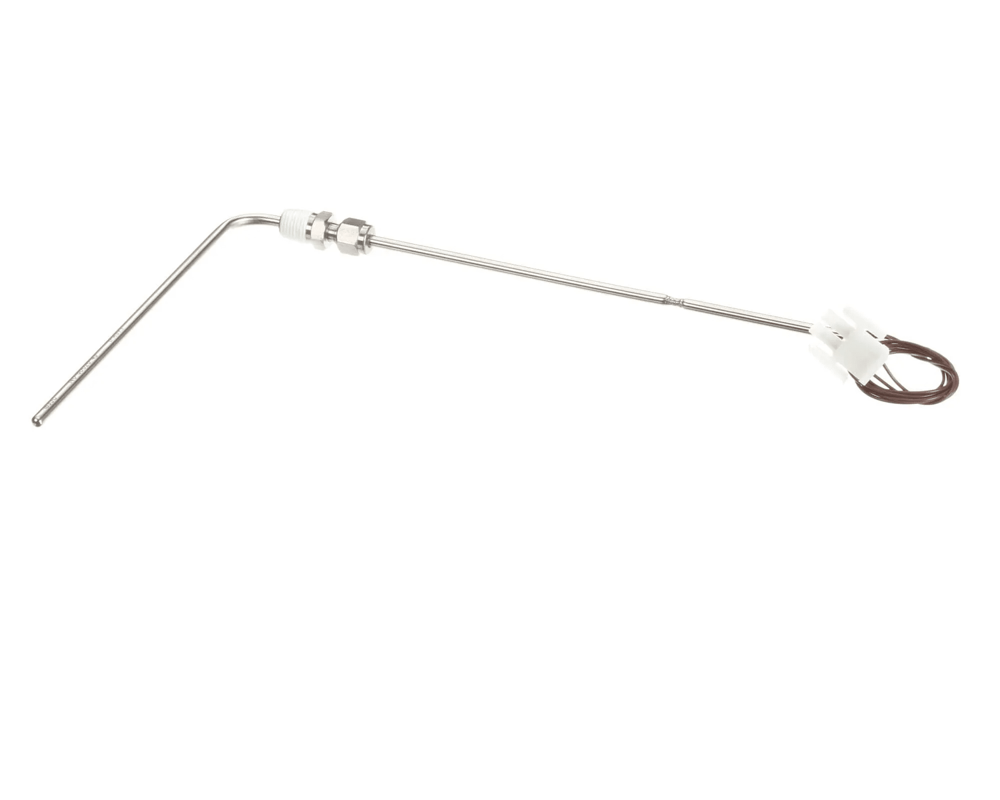 Pitco 60139801 Thermistor Probe