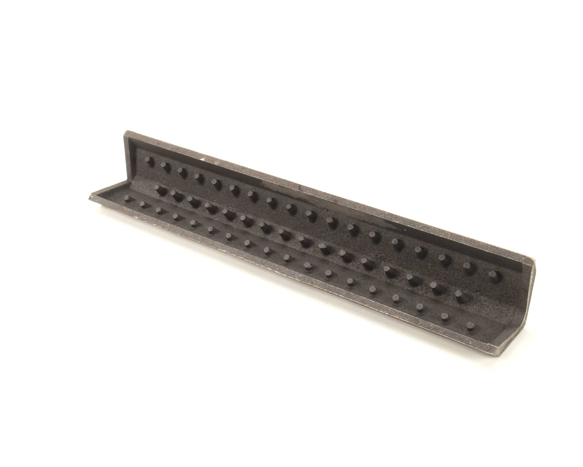 Imperial 37187 Burner Radiant, Cast Iron