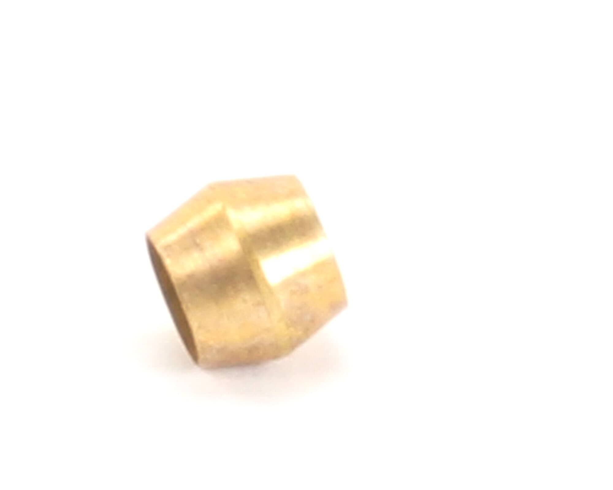 Imperial 30280 3/16" Compression Fitting
