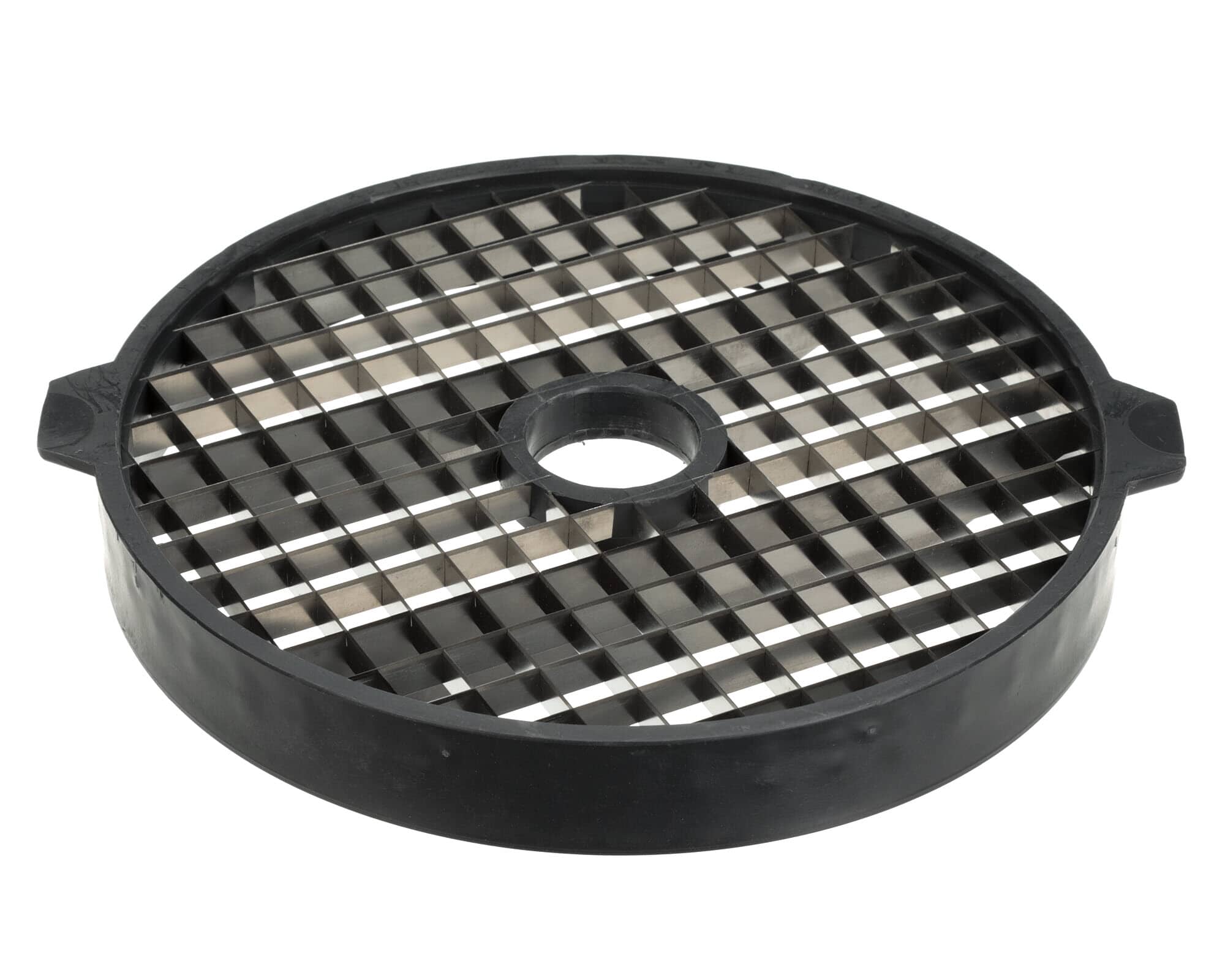 Sammic 1010364 15/32" Dicing Grid