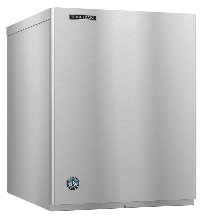 Hoshizaki KM-520MRJZ Ice Maker, Cube-Style, Remote Cooled, Modular