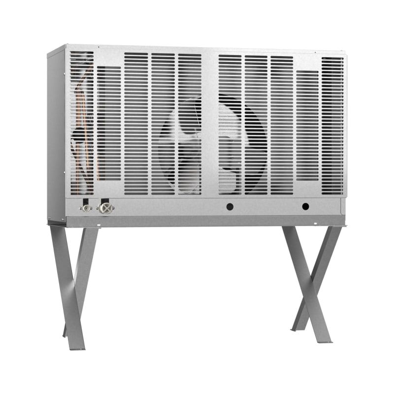 Hoshizaki URC-9FZ Remote Condenser Unit, 115V
