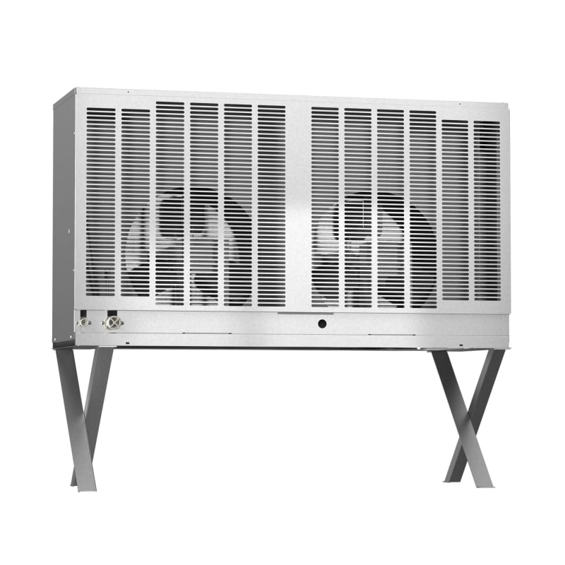 Hoshizaki URC-26JZ Remote Condenser Unit, 115V