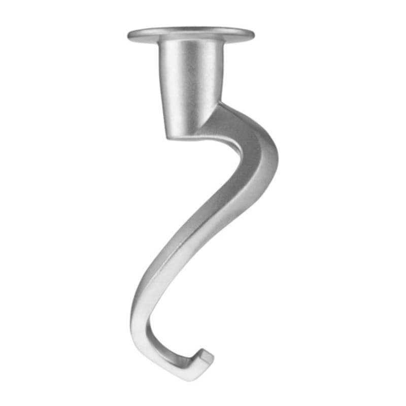 Waring WSM20LDH Luna 20 qt Dough Hook