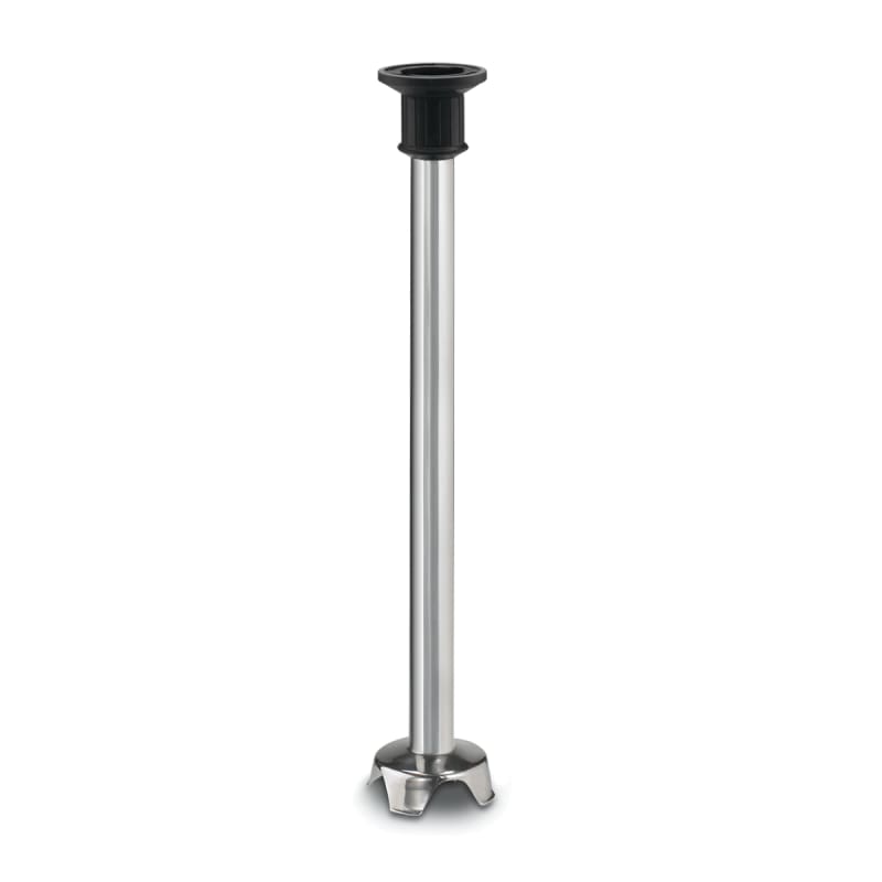 Waring® WSB70ST Big Stix® 21" Immersion Blender Shaft