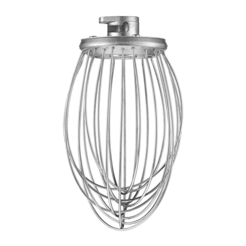 Waring WSM10LW Luna 10 qt Wire Whisk
