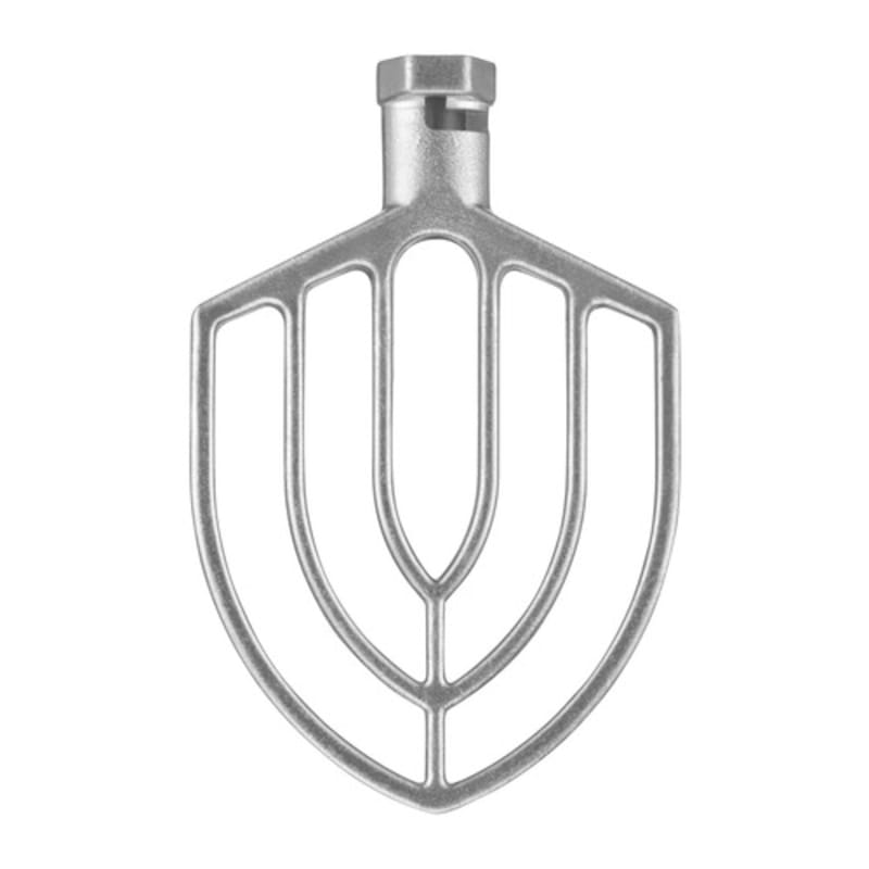 Waring WSM10LMP Luna 10 qt Mixing Paddle