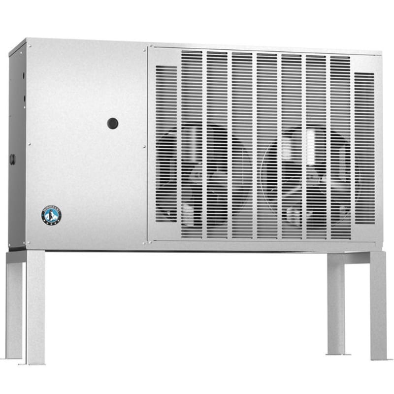 Hoshizaki SRK-15J3 SRK Series Remote Condenser