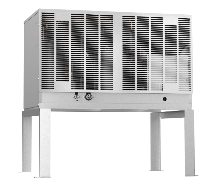 Hoshizaki SRC-14J SRC Series Remote Condenser