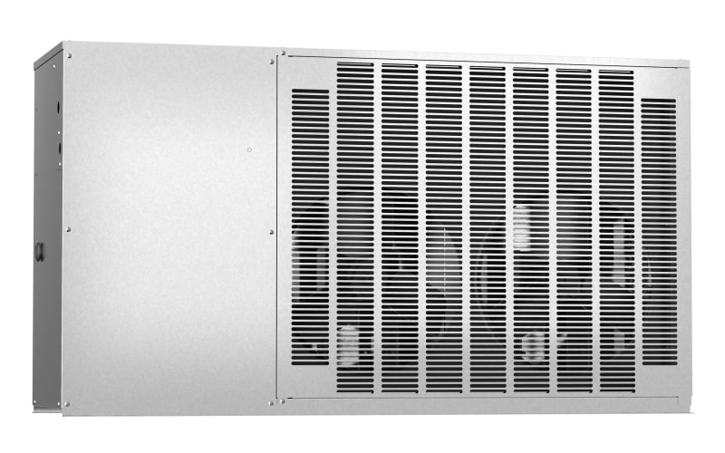 Hoshizaki SRK-12J3 SRK Series Remote Condenser