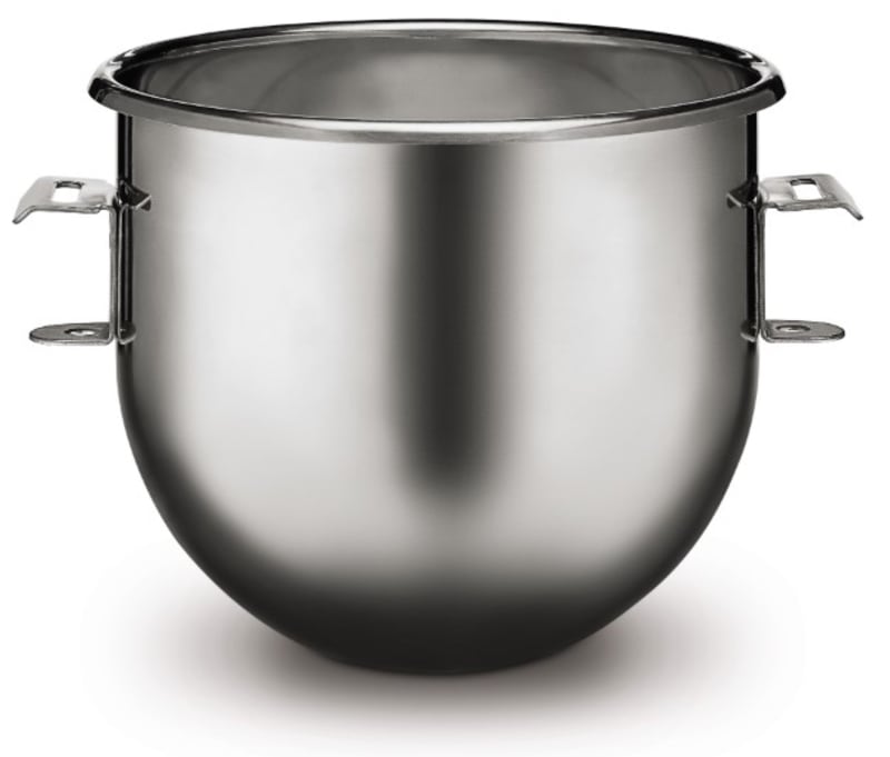 Waring WSM10LBL Mixer Bowl