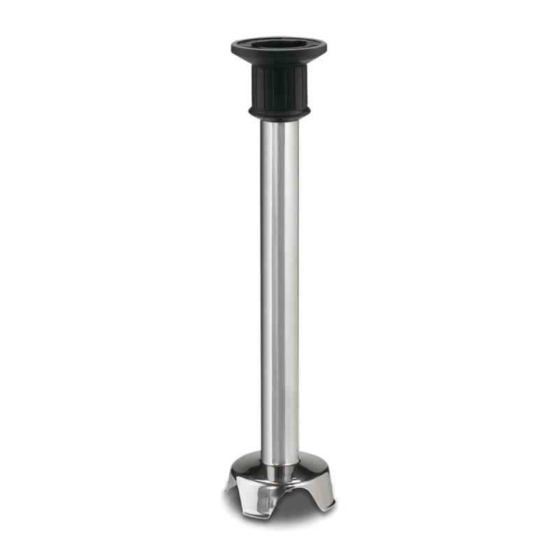 Waring® WSB55ST Big Stix® 14" Immersion Blender Shaft