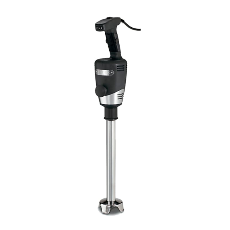 Waring® WSB55 Big Stix® 14" Heavy-Duty Immersion Blender