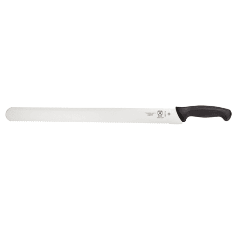 Mercer Culinary M23114 Knife, Cake