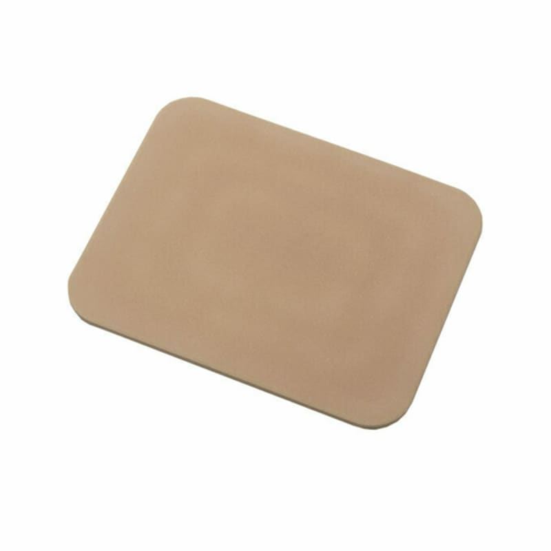American Metalcraft STONE12 15" x 12" Rectangular Pizza Stone