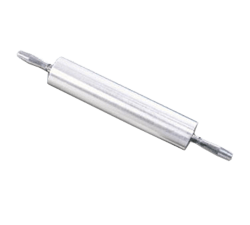 American Metalcraft RP5718 18" Aluminum Rolling Pin