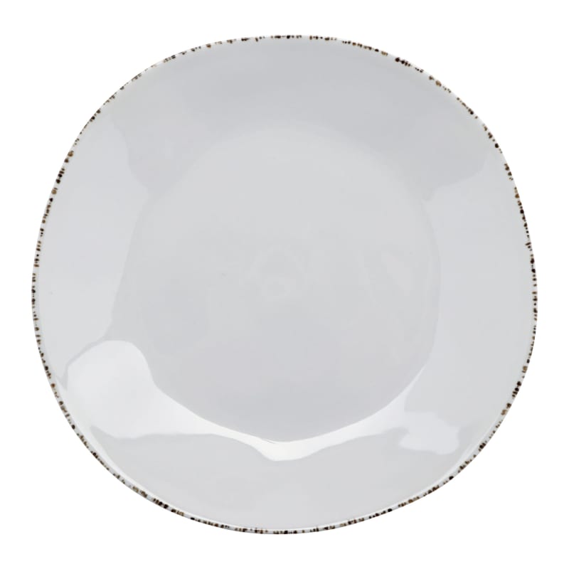 G.E.T. Enterprises B-43-UM Urban Mill 28 oz. Irregular Melamine Bowl