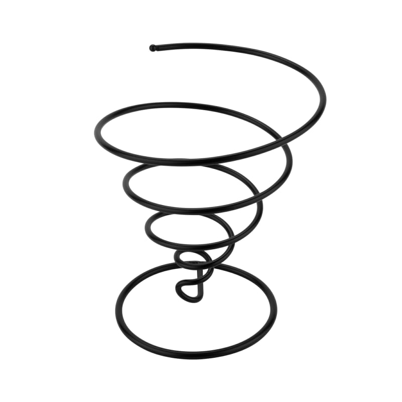 G.E.T. 4-32800 Basket, Tabletop, Metal