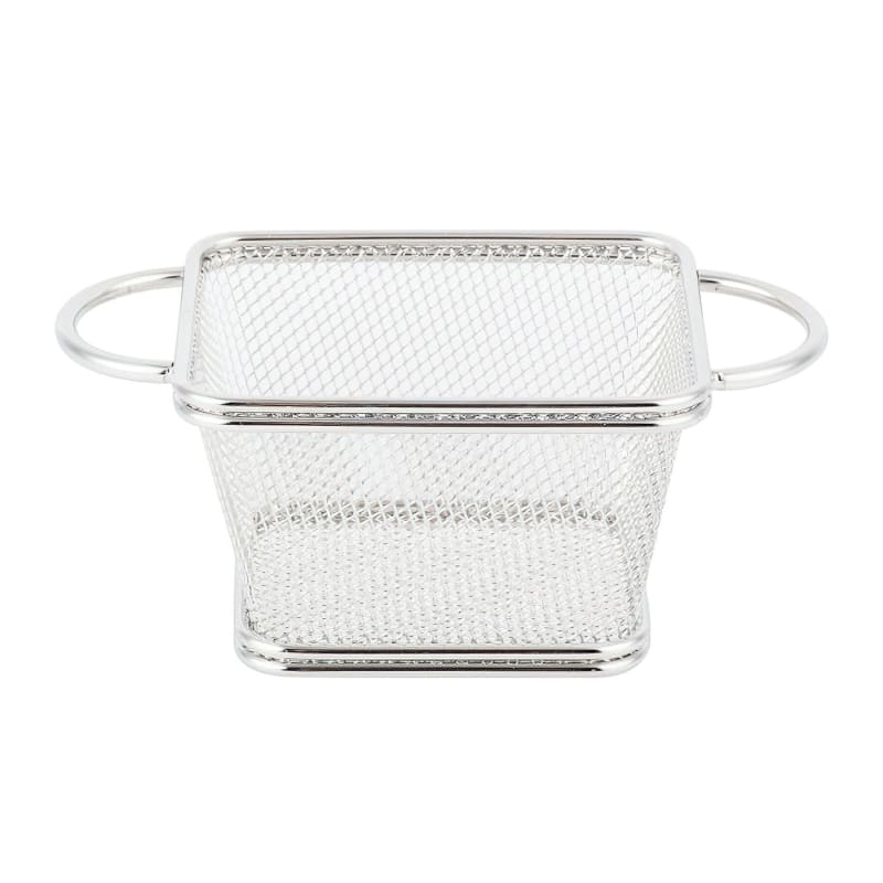 G.E.T. 4-81865 Miniature Cookware / Serveware