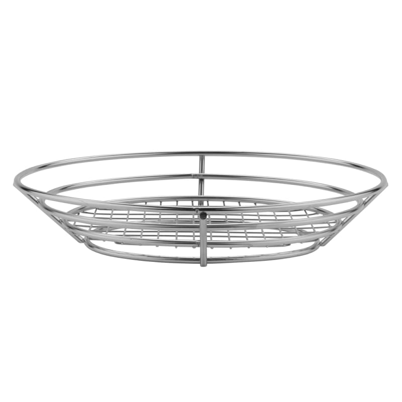 G.E.T. 4-83814 Basket, Display, Wire