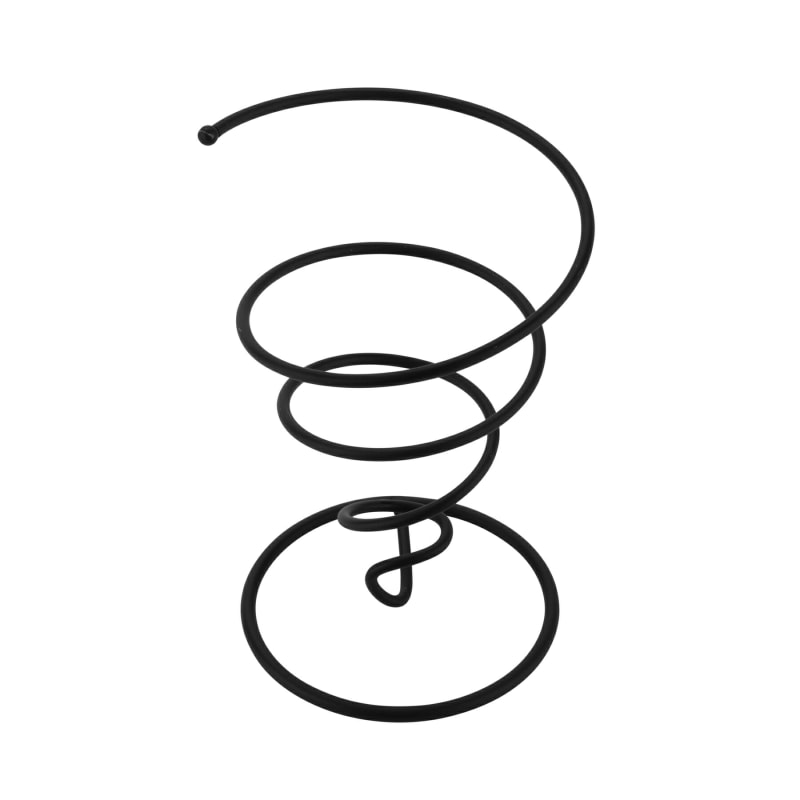 G.E.T. 4-318180 Basket, Tabletop, Metal