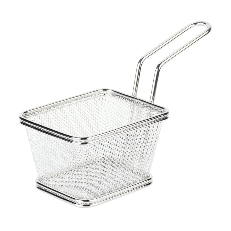 G.E.T. Enterprises 4-81860 Miniature Cookware / Serveware