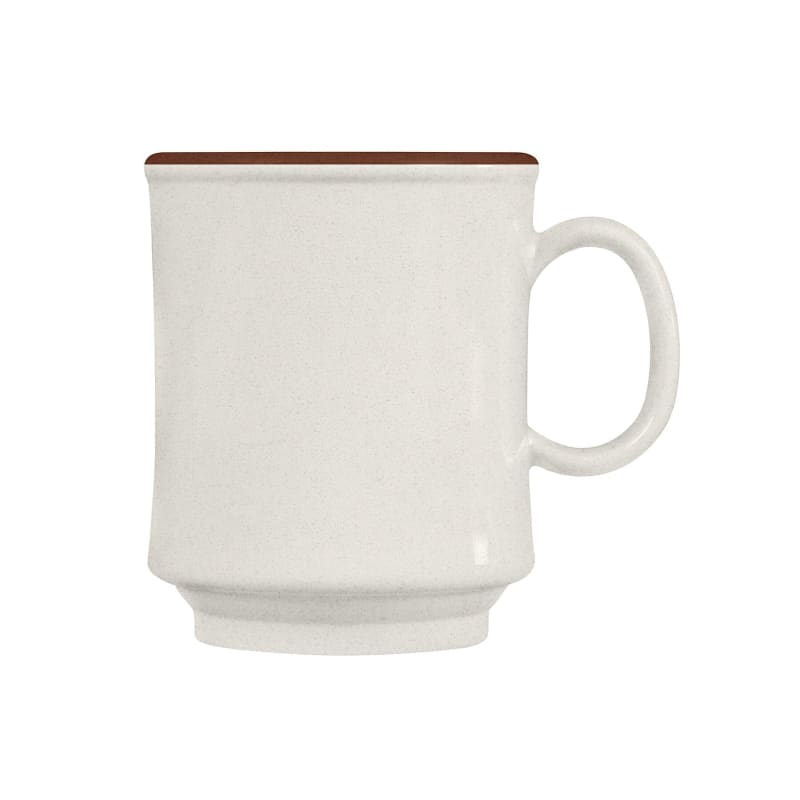 G.E.T. Enterprises TM-1308-U Ultraware 8oz. Tritan Mug