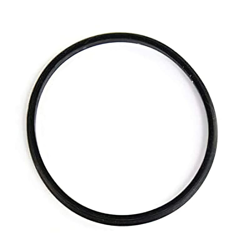 G.E.T. Enterprises EC-100-GAS Replacement Gasket for EC-124 & EC-116