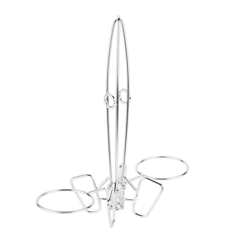 G.E.T. 4-982029 Onion Ring Tower