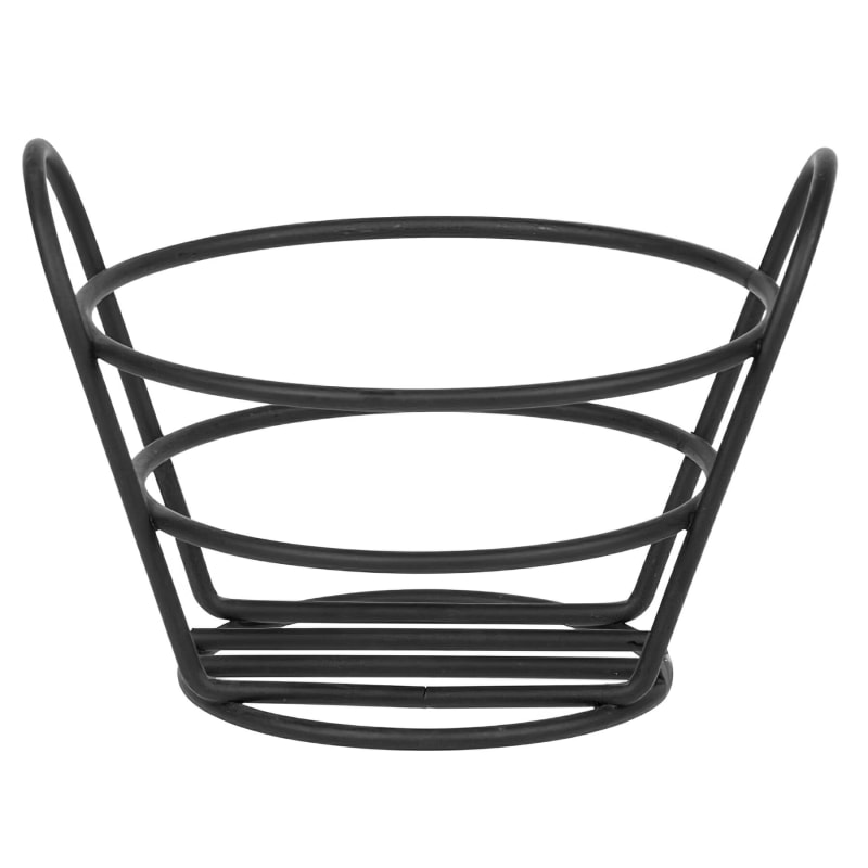G.E.T. 4-33780 Basket, Tabletop, Metal
