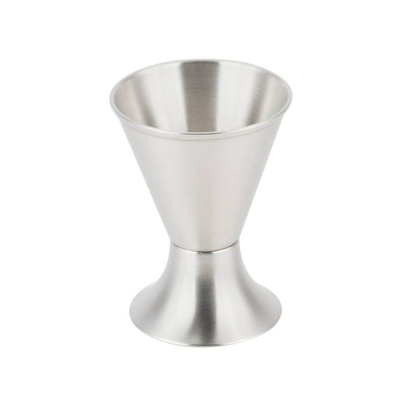 G.E.T. 4-87888 Basket, Tabletop, Metal