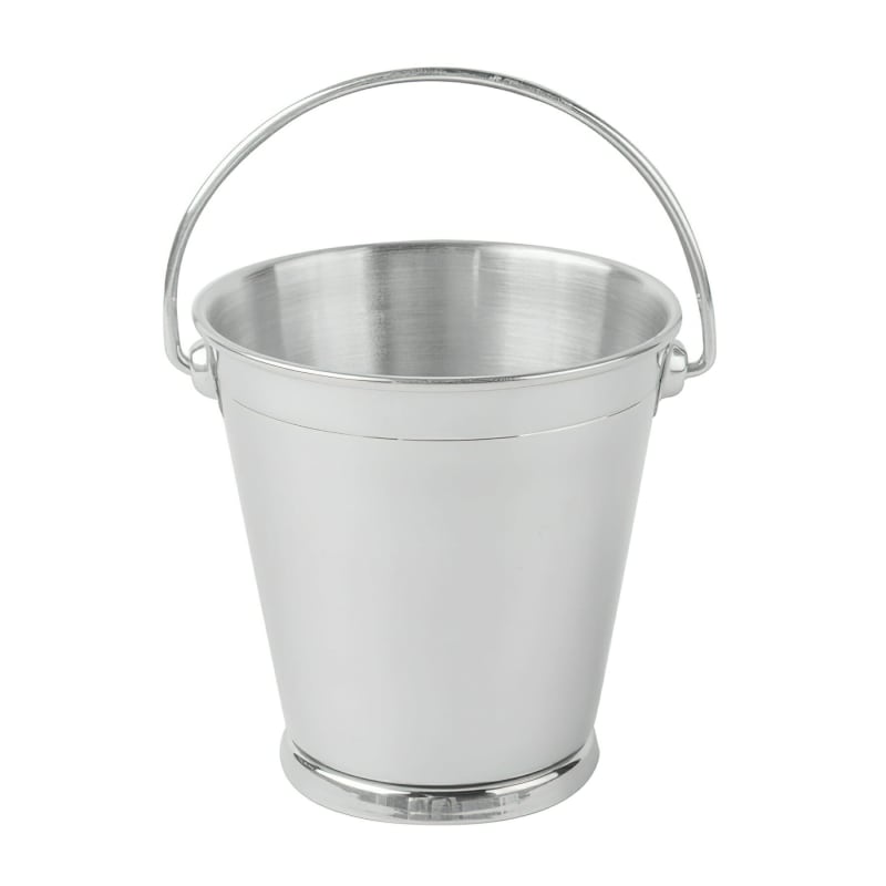 G.E.T. 4-80800 Serving Pail