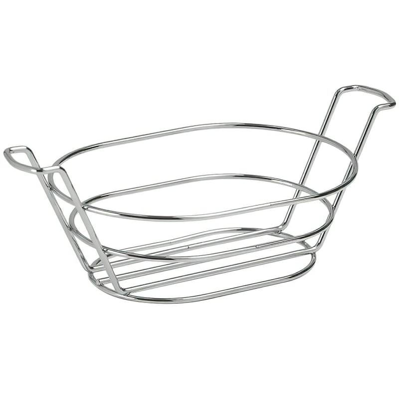G.E.T. 4-22785 Basket, Tabletop, Metal