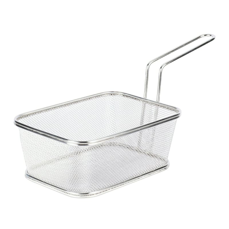 G.E.T. Enterprises 4-818610 Miniature Cookware / Serveware