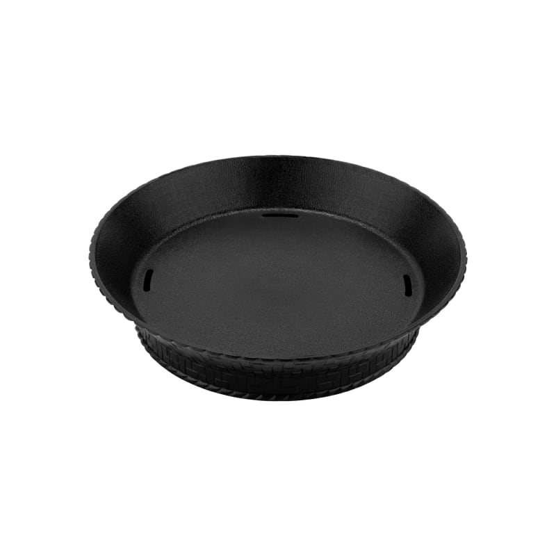 G.E.T. Enterprises RB-892-BK Basket, Fast Food