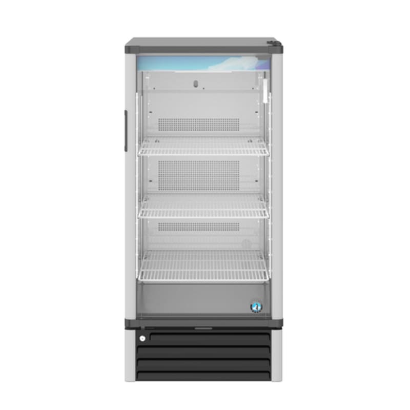 Outlet Hoshizaki RM-10-HC Refrigerator, Merchandiser