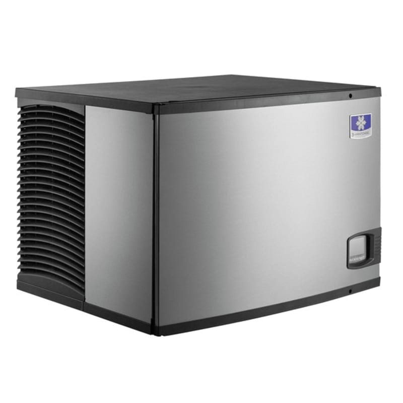Manitowoc IYT0450A Indigo NXT 30" Air Cooled Half Dice Ice Machine