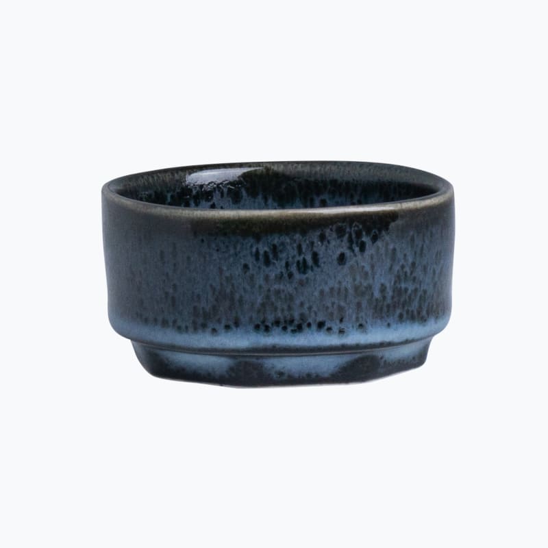Robert Gordon Potters Collection Pier Stack Dish D 2.5" H 1.25" (1.75 oz) 36/Case