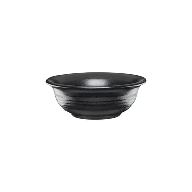 Steelite HL148920000 Fiesta Foundry Fruit/Salsa Bowl D 5.0" H 1.75" (9.0 oz) 8/Case