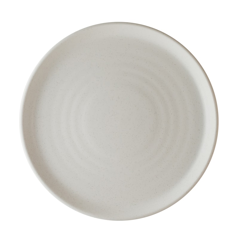 Robert Gordon Potters Collection Shell Plate D 10.5" 6/Case