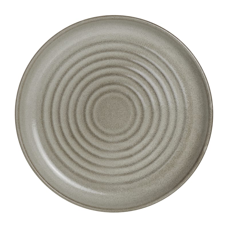 Robert Gordon Potters Collection Pier Plate D 7.5" 12/Case